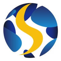 Northwood Infrastructure Capital Logo