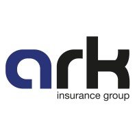 Ark Insurance Group Limited Logo