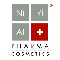 Nirial Pharma Logo
