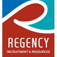 Regency Recruitment and Resources Limited Logo
