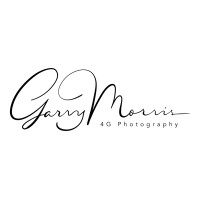 4G Photography Logo