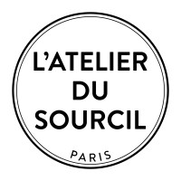 LAtelier du Sourcil Logo