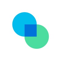 Overlap Health Logo