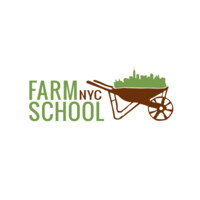 Farm School NYC Logo