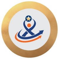 Intuitive Leadership® Logo