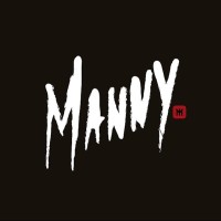 MANNY Logo