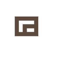 González Barrios. Abogados Logo