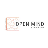 Open Mind Consulting srl Logo