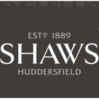 Shaws (Huddersfield) Ltd Logo