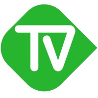 TV Valkenburg Logo