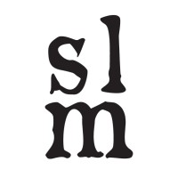 sous le manteau Logo