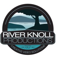 River Knoll Productions, LLC Logo
