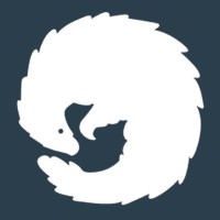 Pangolapp (by App Advisory) Logo