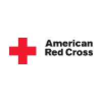 American Red Cross Southwestern Pennsylvania Chapter Logo