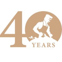 Diablo Valley Cabinetry Logo