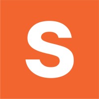 Spero Studio Logo