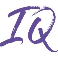 Intern Queen Inc. Logo
