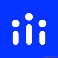 Philoway consulting Logo