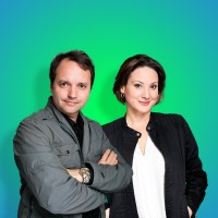 Programa de Bienestar Logo