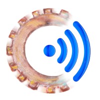Tecnica Nova Logo