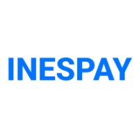 INESPAY - Transferencia Bancaria PSD2 Logo