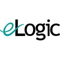 eLogic Logo