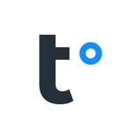 Talento - Formação Logo