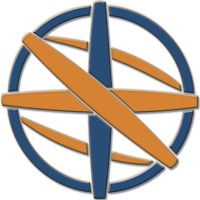 Luso Advisors, LLC Logo