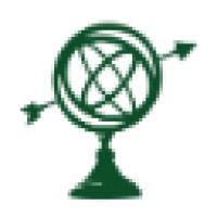 OToole-Ewald Art Associates, Inc. Logo