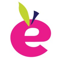eLogic Learning, an Absorb Software Company Logo