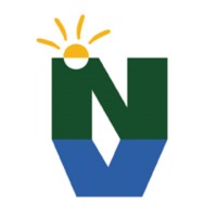 Nord Villas Pollensa Logo