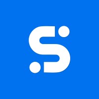 Smartr365 Logo