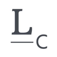 Landhold Capital Logo
