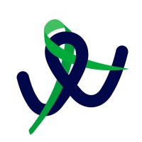 Wanted Community Logo