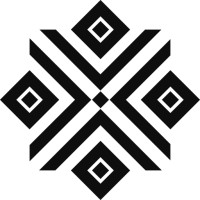 XILLI Logo