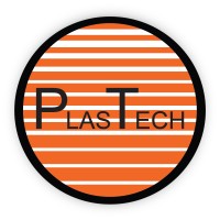 Plastech Services, Inc. Logo