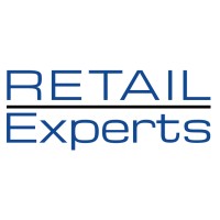 RetailExperts Logo