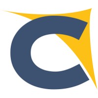 Ceramdis GmbH Logo