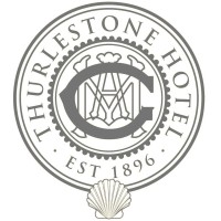 Thurlestone Hotel Logo