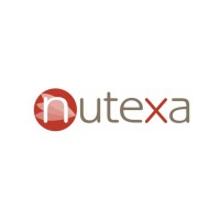 NUTEXA INGREDIENTS Logo