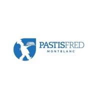 PASTISFRED SLU Logo