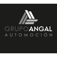 Grupo Angal | Cadimar | Ditram | Jadisa | Valdisa Logo