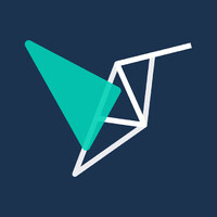 Vizcab Logo