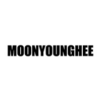 MOONYOUNGHEE Logo