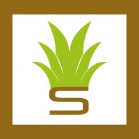 Sysalia Logo