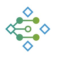 Dessia Technologies Logo