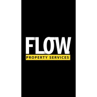 Flow Property Services Logo