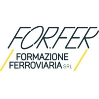 For.Fer Srl Logo