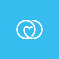 lifeina Logo