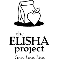 The Elisha Project Logo